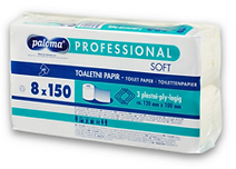 toaletni papir, paloma, papir