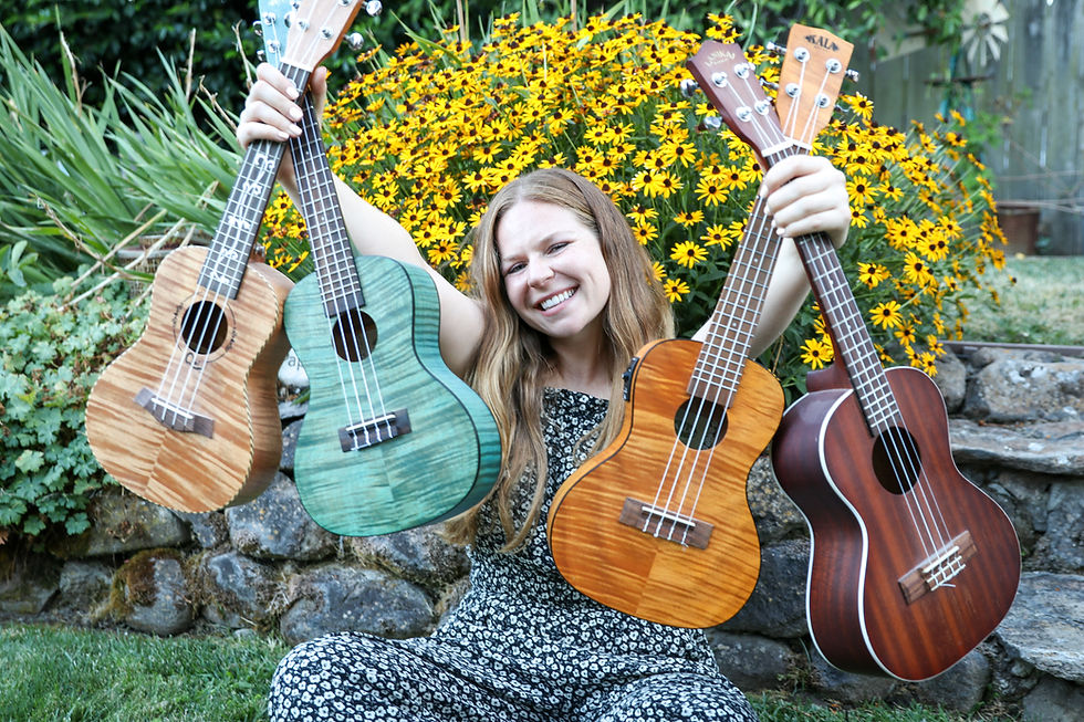 IMG_6097.jpg