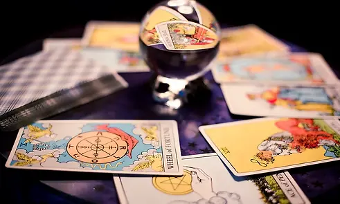 Tarot Cards.webp