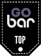 Servicio de bar móvil Go Bar plan Top
