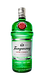 gin tanqueray