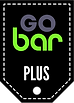 Servicio de bar móvil Go Bar plan Plus