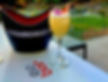 Piña Colada Bar Movil a Domicilio
