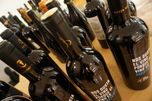 Vinos