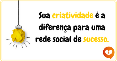 Chave para uma rede social de sucesso: a responsabilidade com o consumidor