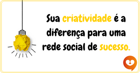 Chave para uma rede social de sucesso: a responsabilidade com o consumidor