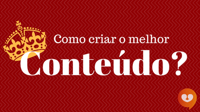 Conteúdo: o rei do engajamento do marketing digital