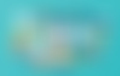 7 aplicativos para monitorar suas redes sociais