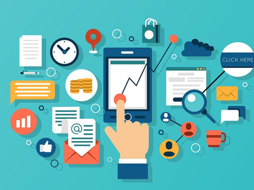 7  aplicativos para monitorar suas redes sociais