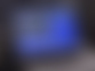 Konami publie une vidéo des coulisses des nouveaux scans des joueurs d'Arsenal pour eFootball 2023