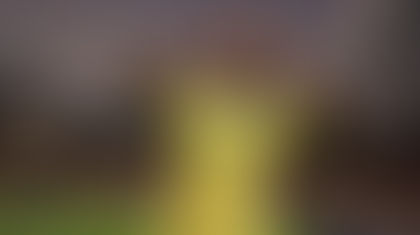 La gratuité de la réinitialisation des joueurs prolongée jusqu’au 30 novembre dans eFootball