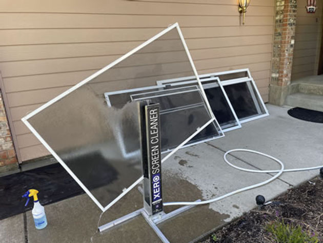 screen-cleaning.jpg