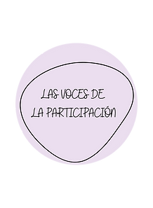 LAS VOCES DE LA PARTICIPACIÓN_edited.png