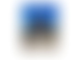 Explorando a Beleza Esquecida: Edifícios Abandonados