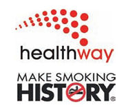 Healthway.jpg