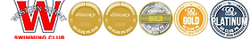WSSC-Webiste-Logo7p_w.png