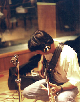 tico6.jpg
