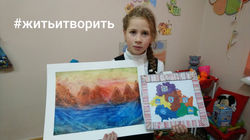 ГУО "Луговослободская СШ"