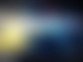 Portable BookCalc For Windows