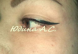 Edited Image 2014-12-26-23:23:10