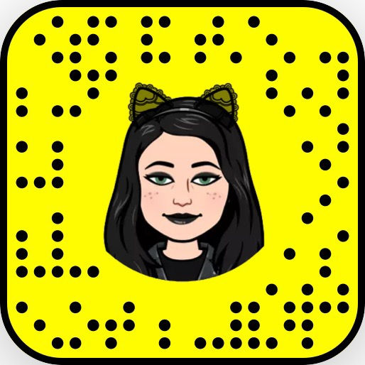 Snapchat premium 1 mois