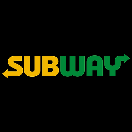 subway logo.png