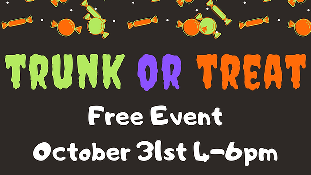 Copy of Copy of Trunk or Treat (1).png