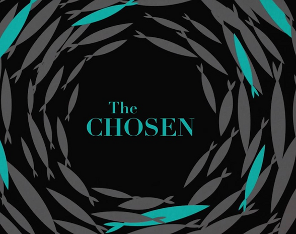 The Chosen Square.png