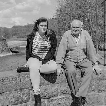 Vastenaekel Estelle Photography portfolio