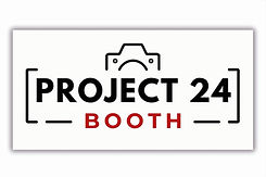 logo2_edited.jpg