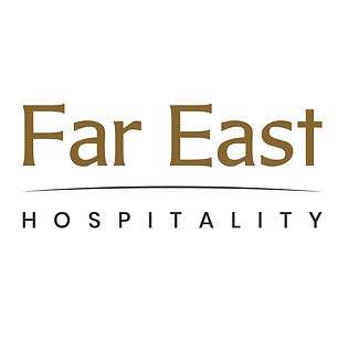 Far East Village Hotel Group.jpg