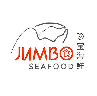Jumbo.jpg