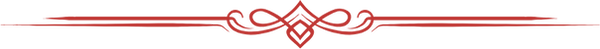 Image (100).png