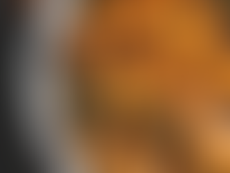 Sweet Potato Gnocchi with Roasted Mushrooms, Sundried Tomato Cream and Fried Sage