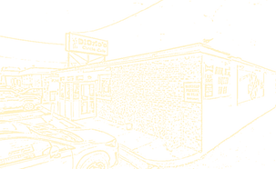 Design__1_-removebg-preview.png