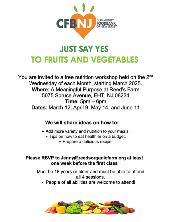 JUST SAY YES TO FRUITS AND VEGETABLES (3).png