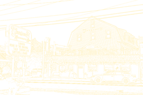 Design__2_-removebg-preview.png