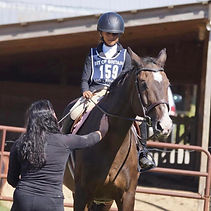 FullSizeRender (26).JPEG