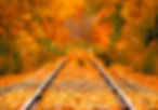 autumn-railway-reza-marvashti.jpg