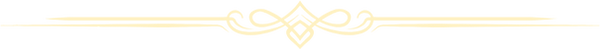 Image - 2025-02-07T141952.733.png