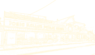 Design-removebg-preview.png
