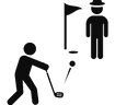 golf_assistant_tips_and_training4.png