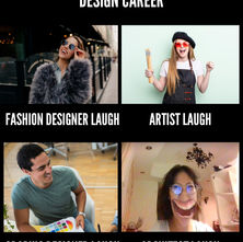 M011, M012,M013_page-0002.jpg