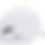 Thumbnail: Under Armour Mens Golf96 Cap, Mens White/Midnight Navy