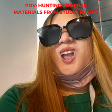 M007.png