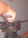 Grip Change_1.jpg