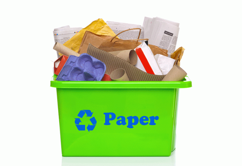 paper-recycling.gif