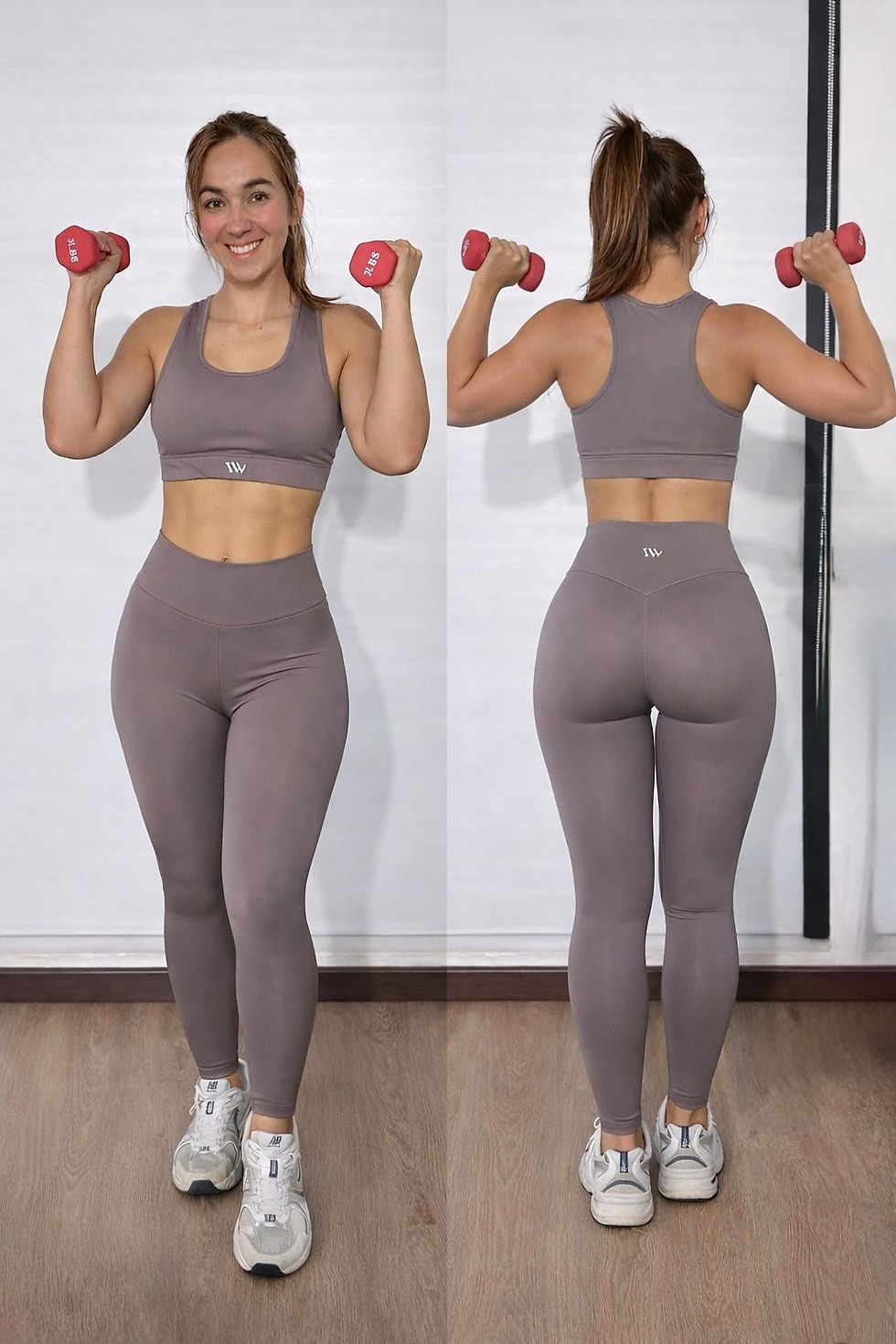 Miniatura: Leggings Terra