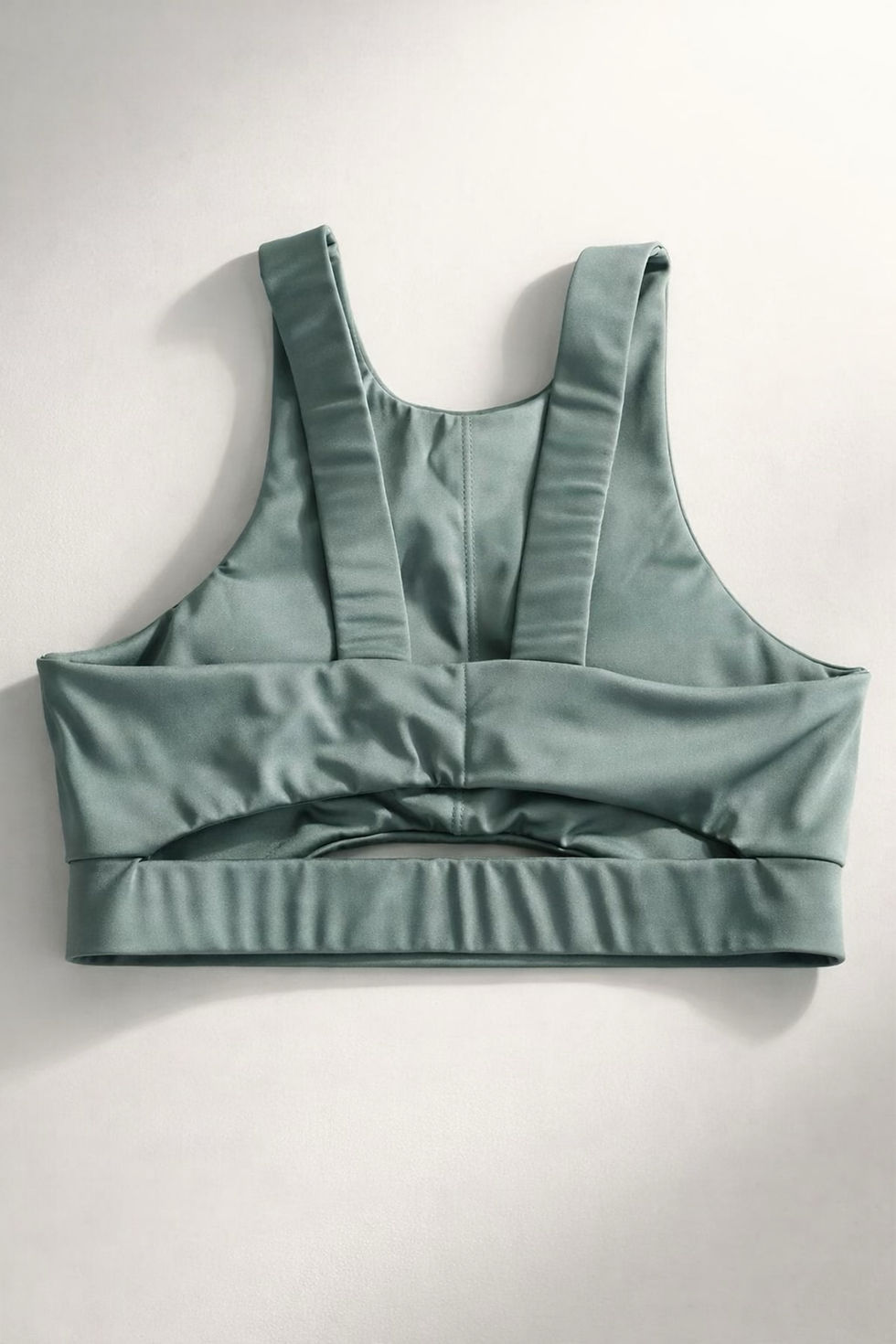 Miniatura: TOP Natura