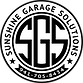 Sunshine Garage Floor Tile Installation